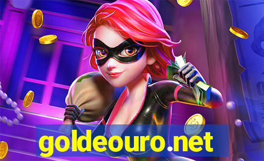 goldeouro.net