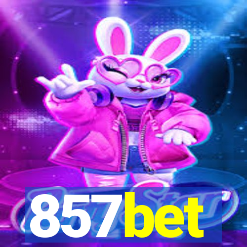 857bet