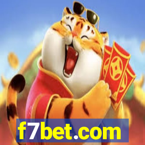 f7bet.com