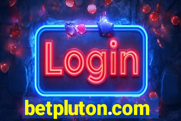 betpluton.com