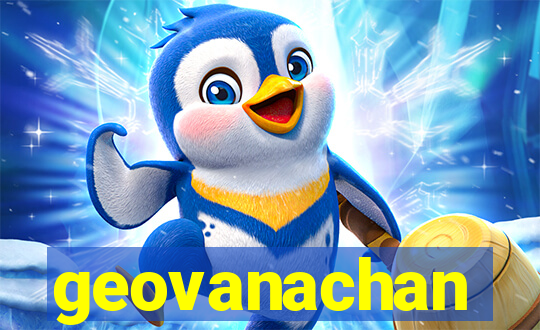 geovanachan