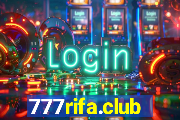 777rifa.club