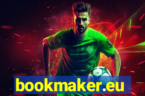 bookmaker.eu