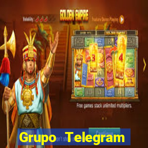 Grupo Telegram Betnacional mines