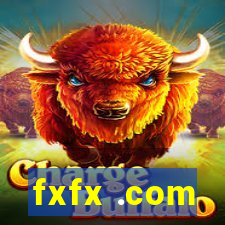 fxfx .com