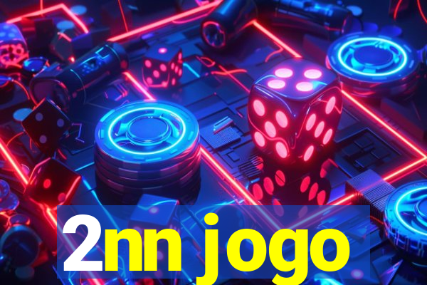 2nn jogo