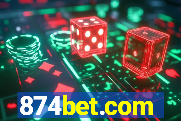 874bet.com