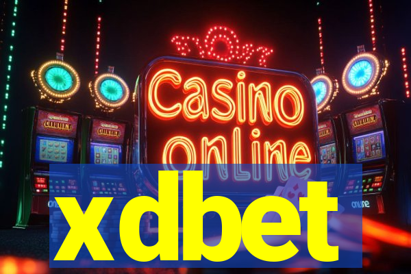 xdbet