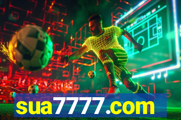 sua7777.com