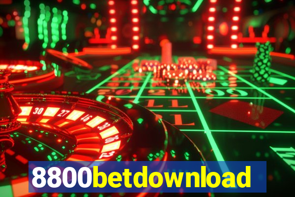 8800betdownload