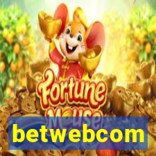 betwebcom