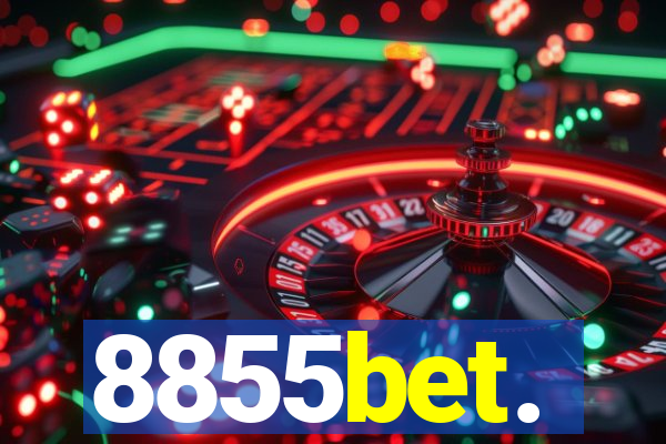 8855bet.