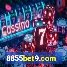 8855bet9.com