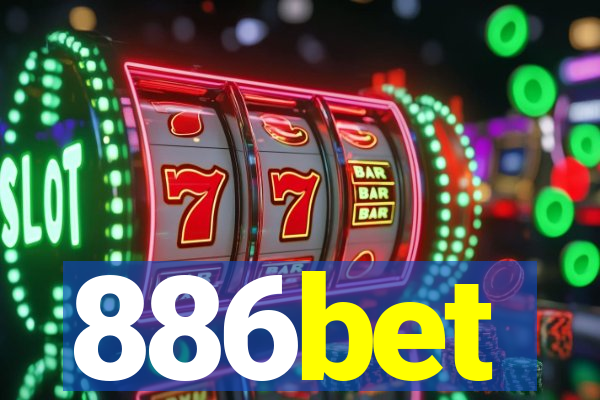 886bet