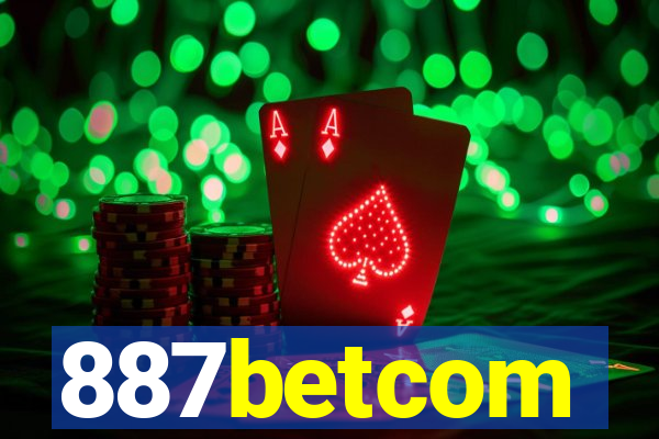 887betcom