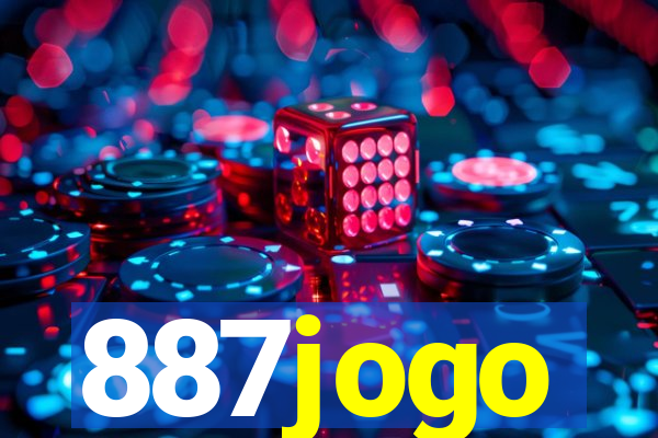 887jogo