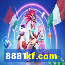 8881kf.com