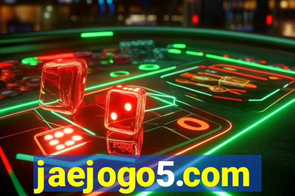 jaejogo5.com