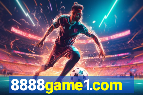 8888game1.com