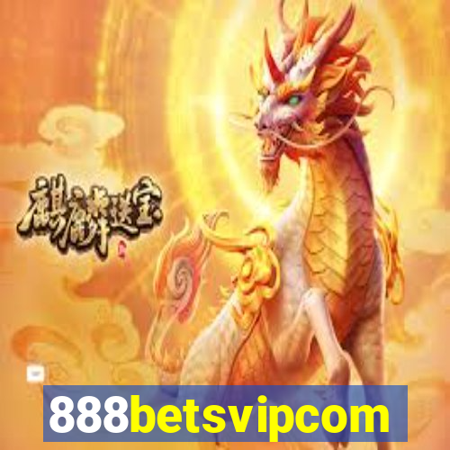 888betsvipcom