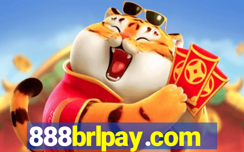 888brlpay.com