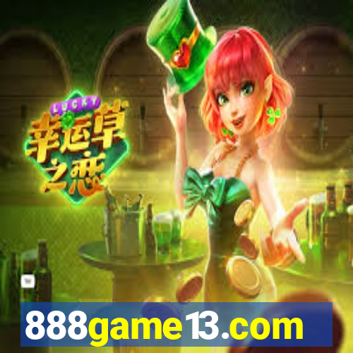 888game13.com