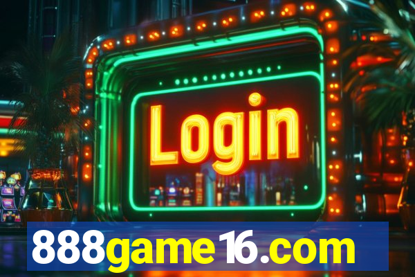 888game16.com