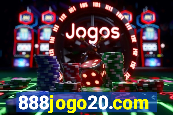 888jogo20.com