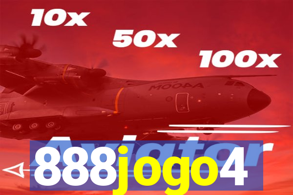 888jogo4