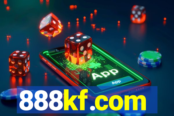 888kf.com