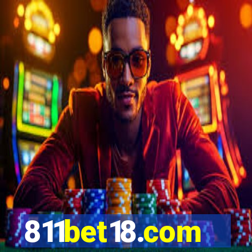 811bet18.com