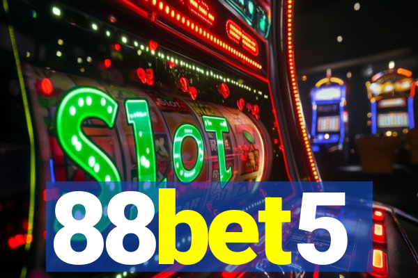 88bet5