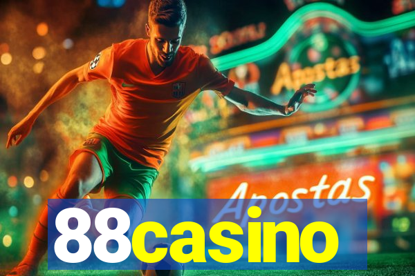 88casino