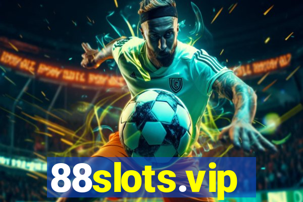 88slots.vip