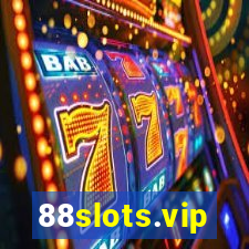 88slots.vip