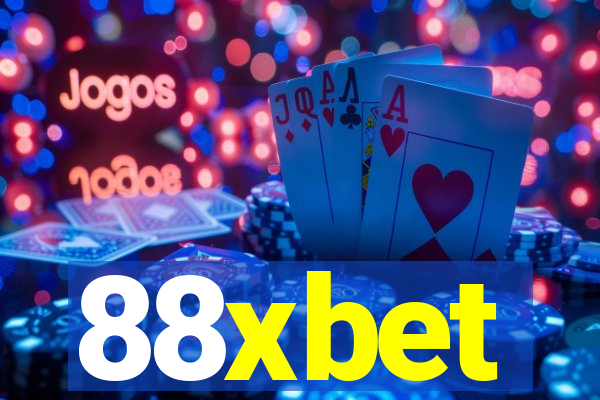 88xbet