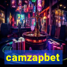 camzapbet