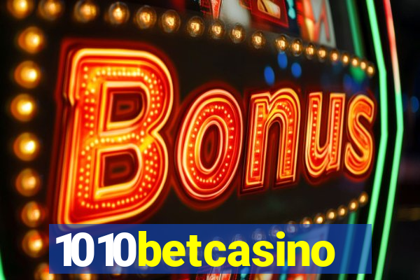 1010betcasino