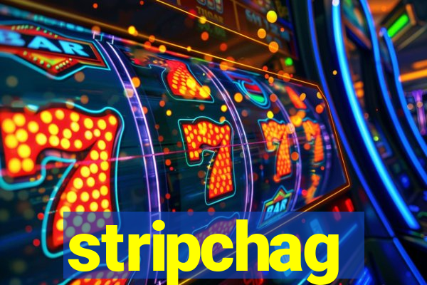 stripchag