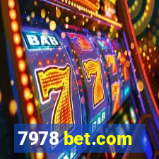 7978 bet.com