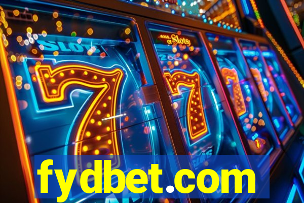 fydbet.com