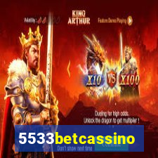 5533betcassino