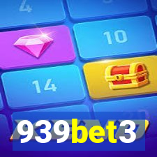 939bet3