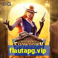 flautapg.vip