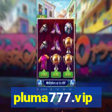 pluma777.vip