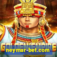 neymar-bet.com