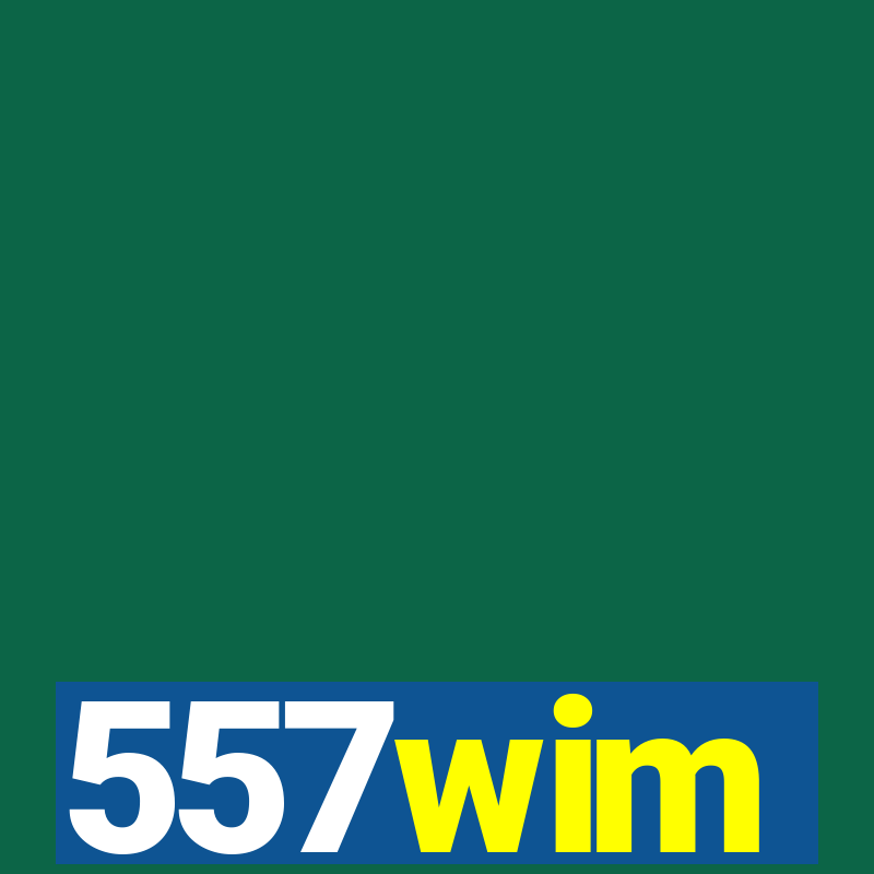 557wim