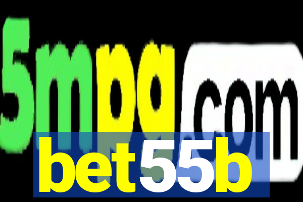 bet55b