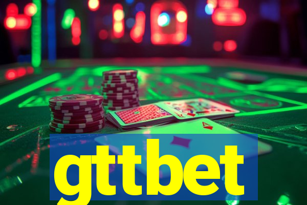 gttbet