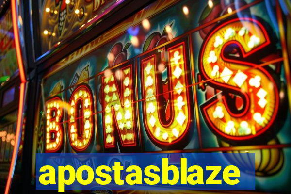 apostasblaze